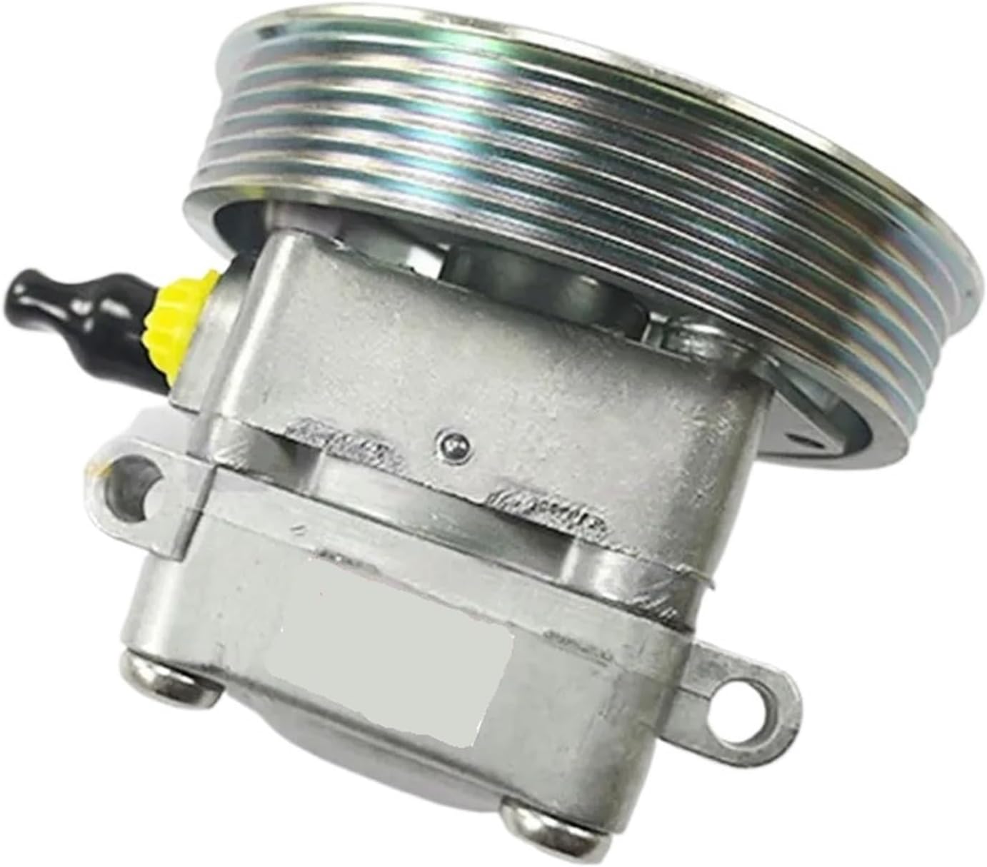 中野元のこれだけ!!宅建受験基本書 後編 区分所有法 登記法 土曜限定